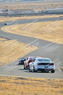 media/Feb-01-2025-Turn8 Trackdays (Sat) [[5681b0f63a]]/Advanced/Session 2 (Turn 6)/